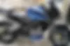 باجاج، پالس 160NS