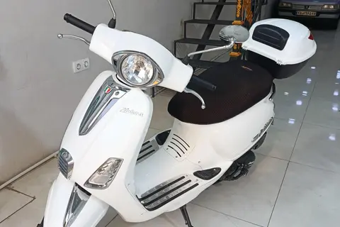 دینو، کاوان 150