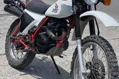 نیکتاز، 200 XL