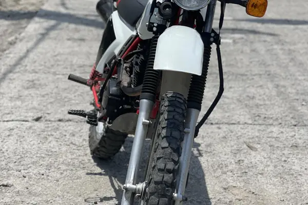 نیکتاز  200 XL