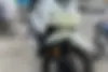اس وای ام  گلکسی NA 180