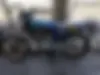 نیکتاز، 200 CDI
