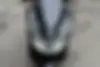 هوندا  PCX 150