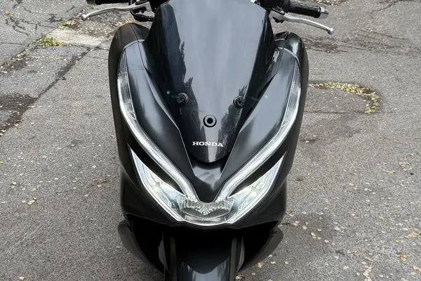 هوندا  PCX 150