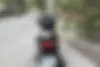 هوندا  PCX 150