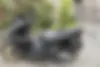 هوندا  PCX 150