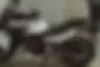 پاسارگاد سیکلت، آشیل 200