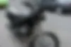 باجاج  بوکسر 150
