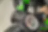 نیرو موتور شیراز،  دایچی CR150