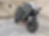 کاوازاکی  H2R