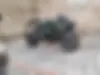 کاوازاکی  H2R