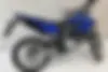 یاماها  WR 155