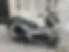 کبیر موتور، کبیر 150