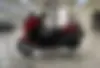 یاماها  NMAX 155