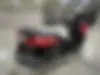 یاماها  NMAX 155