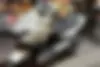 نیرو محرکه، نامی CL150