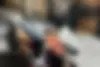 نیرو محرکه  نامی CL150