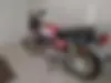 نیکتاز،  200 CDI