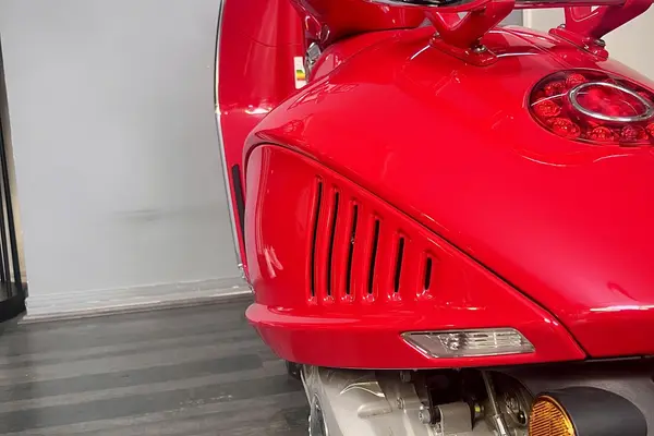 وسپا  946-155CC