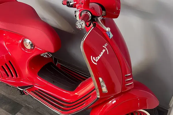 وسپا  946-155CC