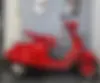 وسپا، 946-155CC