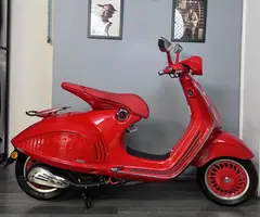 وسپا، 946-155CC