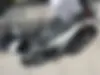 جهان همتا،  همتاز کروزر