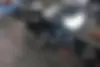 باجاج، اونجر 220