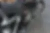 باجاج،  اونجر 220