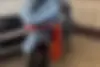 کویر موتور  S2 150