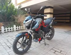 زونتس، N2 230 N