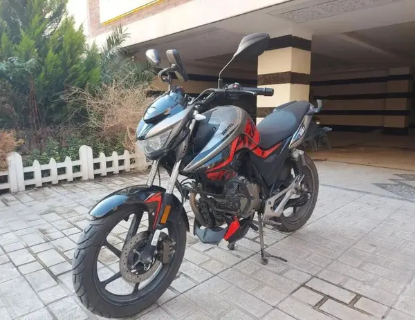 زونتس  N2 230 N
