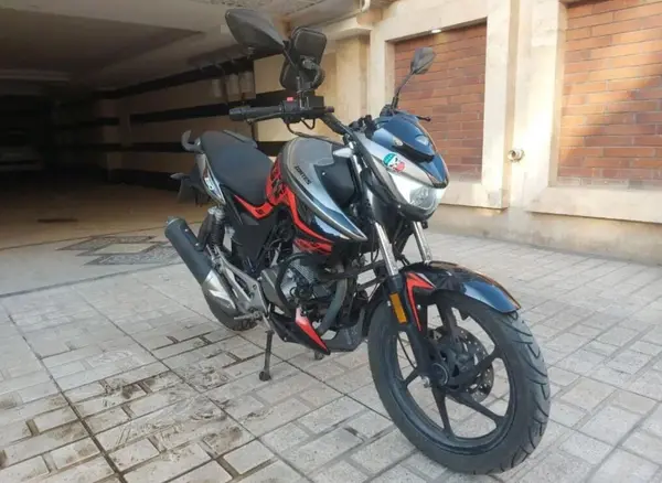 زونتس  N2 230 N