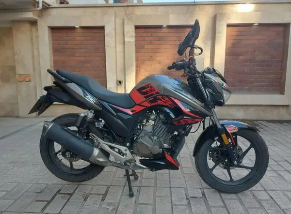 زونتس  N2 230 N