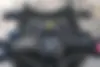 یاماها  XMAX 250