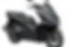 هوندا، PCX 160