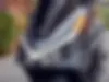 هوندا  PCX 160
