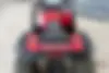 کویر موتور،  AGV 150X