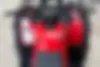 کویر موتور،  AGV 150X