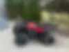 کویر موتور،  AGV 150X