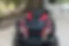 کویر موتور، AGV 150X