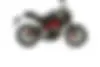 هوندا  CB 150