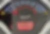 وسپا  جی تی اس 250