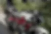بنلی، TNT 249