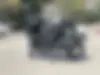 جهان همتا، بلنتا VLX150