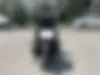 جهان همتا،  بلنتا VLX150