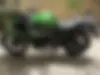مگلی، 200R