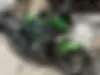 مگلی  200R