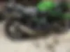 مگلی  200R