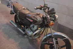 تیزپر توس، زال توس